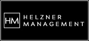 Helzner Management